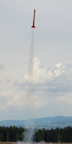 2012 Vojtuv-Tatrar-pristani